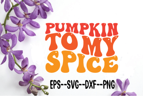 Pumpkin to My Spice: A Designer’s Review