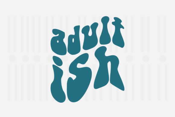 Review: Adult-ish Mother’s Day SVG for Embroidery